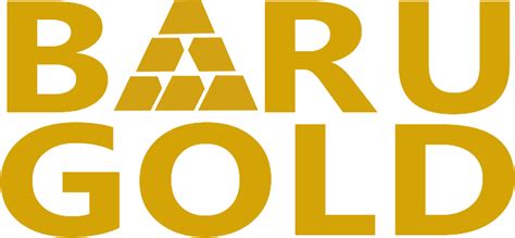 East Asia Minerals : Announces Name Change to Baru Gold Corp..